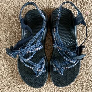 Women’s 2 strap Chacos